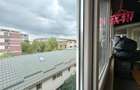 Apartament decomandat, 2 camere, mobilat si utilat, zona Drumul Fermei - 8