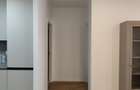 INCHIRIERE APARTAMENT 2 CAMERE, MOBILAT, UTILAT,PARCARE //ONE COTROCENI PARK - 5