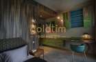 APARTAMENT UNIC/CONCEPT HOUSE/DESIGN/SERVICII HOTELIERECOMPLETE/PRIMAVERII - 1