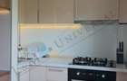 Unirii -Mall Vitan, Apartament Superb, RENOVAT, Centrala Termica, Mobilat, Utila - 6