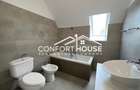 VILA S+P+E, 7camere,complex rezidential,piscina,IANCU NICOLAE-British School - 51