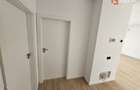 Apartament 2 camere, etaj intermediar, bloc nou, zona Torontalului - 10