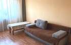 Apartament 3 camere 70mp cu garaj sub bloc Dva Nord 87.000eur neg - 3