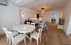 Apartament 3 camere Victoriei | Imobil 2020 - 3