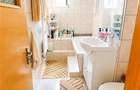 Apartament 3 camere decomandat,2 bai,etaj 5/8  78 mp 2 balcoane, zona Vlahuta-Ge - 7
