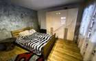 Casă 4 camere, 180 mp, zona Exterior Est - Răducăneni - 6