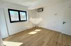Apartament 3 camere Polona Dorobanti | Loc de parcare - 11