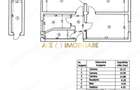 3 Camere de inchiriat | Floreasca | Parter - 5