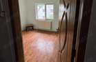 Apartament cu 3 camere decomandat  - 1
