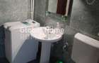 Apartament 2 camere Unirii-Bdul Libertatii - 5