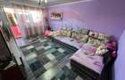Apartament cu 3 camere - zona Sud - 1