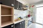 Apartament cu 2 camere | Decomandat | 12mp terasa | Loc de Parcare | Ap. Patriei - 6