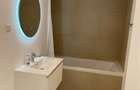 Apartament 2 camere zona Domenii langa Herastrau in Arcadia posibilitate parcare - 5