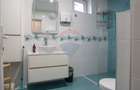 DE VANZARE Reședință Premium cu Piscină și Teren Generos – Chiajna - 38
