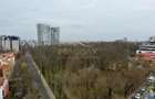 Exclusive Penthouse *514sqm* / terrace 255sqm - Lake View // Floreasca - 58