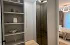 Apartament duplex lux, 3 camere, terasă panoramică în Erou Iancu Nicolae - 8