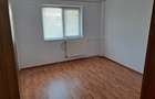 Apartament 2 camere GAVRILOV  54Mp - 2
