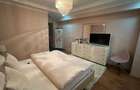REA1024480 Apartament 3 camere Pipera Iancu Nicolae LOC PARCARE INCLUS - 7