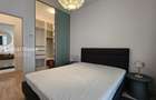 Pipera - Avalon Estate || 2 Rooms Apartment + Parking ||  Prosche Nord - 13