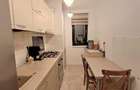 Apartament 3 camere Onix Park North -Pipera - 6