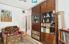 Apartament cu 2 camere, parter, Rogerius - 7
