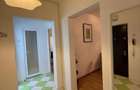 Apartament 2 camere metrou 1 Decembrie 1918-Trapezului - 10