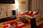 Apartament cu doua camere-13 Septembrie-Marriott-cu centrala - 13