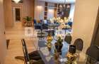 Herastrau-Nordului | 4 camere | et 1 | 146mp | bloc 2009 | 993.000 euro - 3