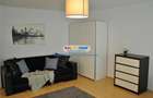 Garsoniera Muncii COD 258 - 2