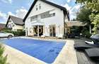 VILA INDIVIDUALA/GRADINA LUXURIANTA 500mp/PISCINA/COMPLEX/IANCU NICOLAE - 9