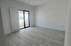 Apartament 1 camera, decomandat, Bucium-Visan, 0% comision, intabulat - 1