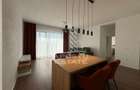 Apartament cu 2 camere de inchiriat, petfriendly, loc de parcare,Giroc - 6