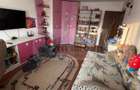Apartament 3 camere decomandat Nicolina – 67 m² – Etaj 4/4 – 115.000 € - 1