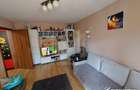 Apartament 4 camere, etaj 2/4, Manastur, comision 0% - 1
