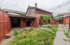 Casa Individuala, 4 camere - Pancota (teren 1605mp) - 25