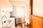 Garsoniera Matei Basarab, decomandată, PET-FRIENDLY, mobilată si utilată complet - 24