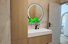 Apartament de  vanzare  3 camere Sibiu Turnisor - 4