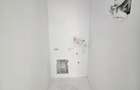 Duplex Calea Medves 4 camere la asfalt, Toate Utilitățile - 6