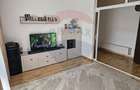 Apartament cu 2 camere de vânzare în zona George Enescu - 2