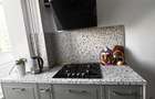 Apartament 4 camere Timpuri Noi  - 1