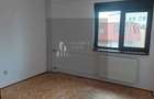 Inchiriere Apartament 2 camere | 13 septembrie | Nemobilat | 65 mp - 2