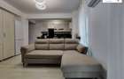 Apartament Dambu Rotund | Parcare - 7
