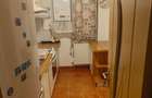 Apartament decomandat 2 camere cu parcare in Baciu - 14