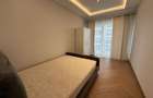 APARTAMENT 3 CAMERE | BLOC NOU | RADAUTI - 12
