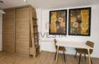 Apartament 2 camere de inchiriat in Complex Citadinia Andrei Muresanu - 3