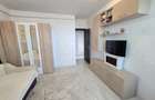 Etaj 2 Apartament 2 Camere Mobilat Bloc 2020 Inclus zona Cug - 8