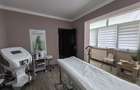 Apartament 2 camere Ultracentral - Salon - Birou - Cabinet - 12