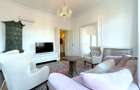 Apartament in imobil istoric - zona Baile Neptun - 5