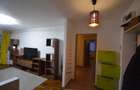 Apartament 3 camere - Mega Mall - Renovat - Decomandat - 4