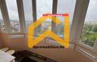 Apartament 2 camere de inchiriat Panduri București | ApexImobiliare.ro - 12